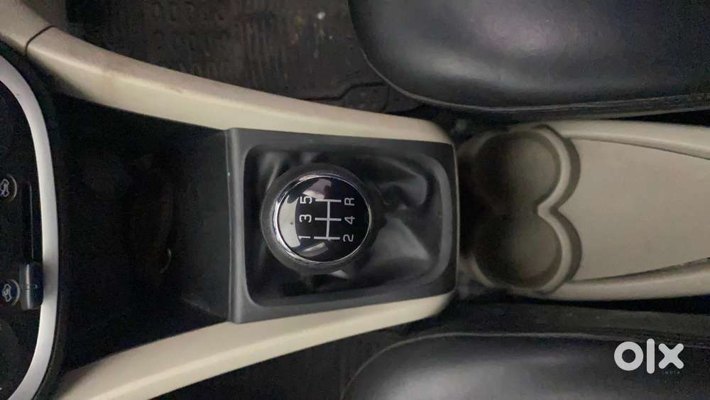Maruti Suzuki Celerio Vxi Mt, 2019, Petrol
