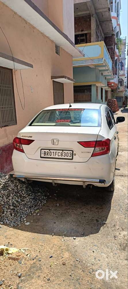 Paise Ki Sakht Jarurat Hai Jaldi Sell Karna Hai