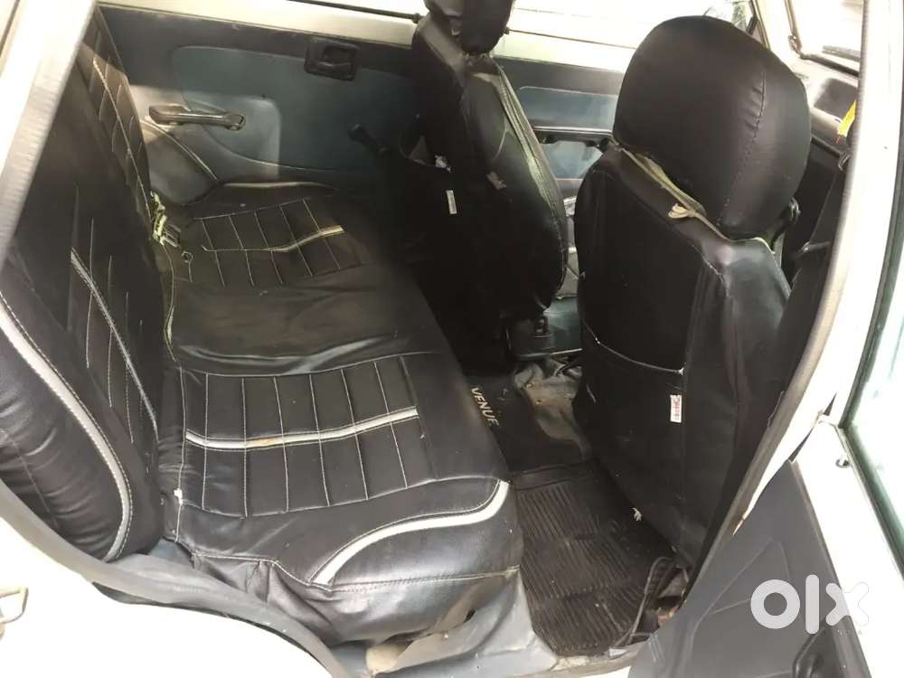 Low Price, All Tyre New , Bettry New , Silent Engine , Fully Running