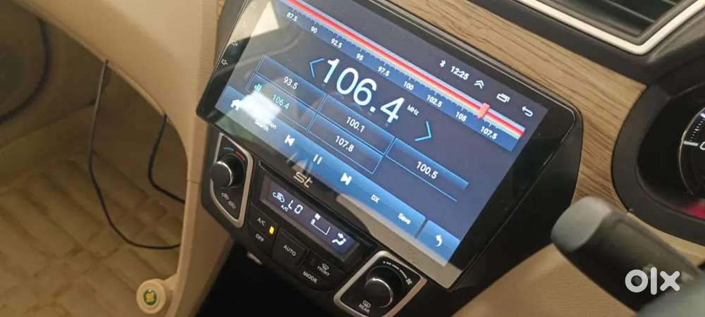 Maruti Suzuki Ciaz 2019 Petrol 23000 Km Driven