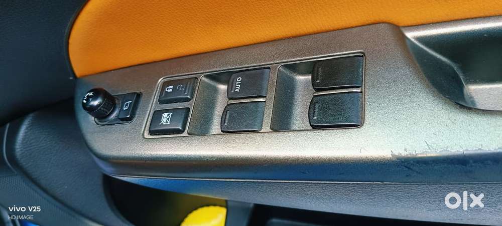 Maruti Suzuki Swift Vdi (o), 2016, Diesel