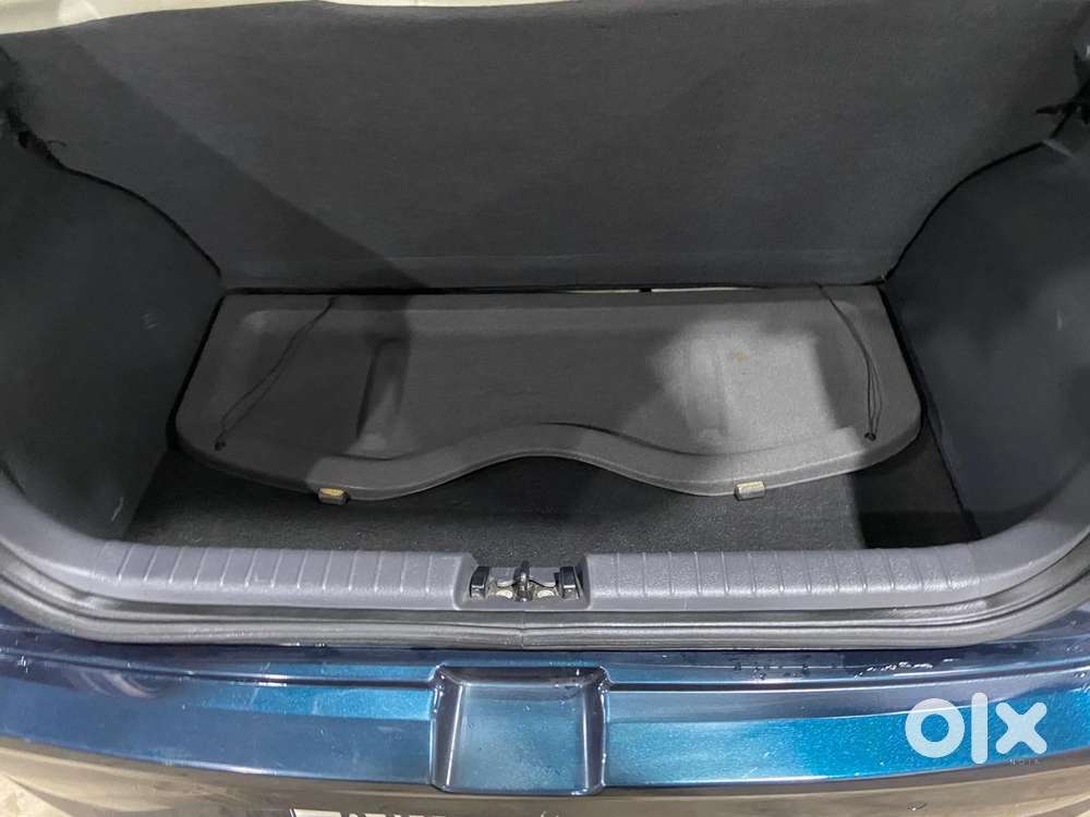 Hyundai Grand I10 Nios Sportz 1.2 Kappa Vtvt, 2022, Petrol