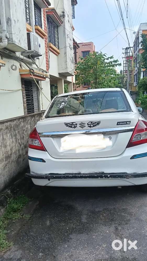 Maruti Suzuki 800 2018 Diesel