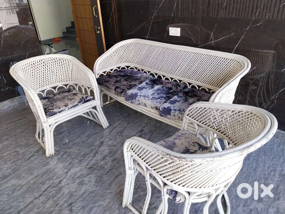 Sofa for sale