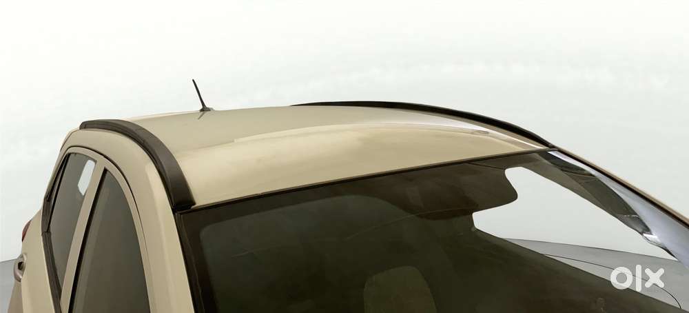 Hyundai Grand I10 Asta 1.2 Kappa Vtvt, 2015, Petrol