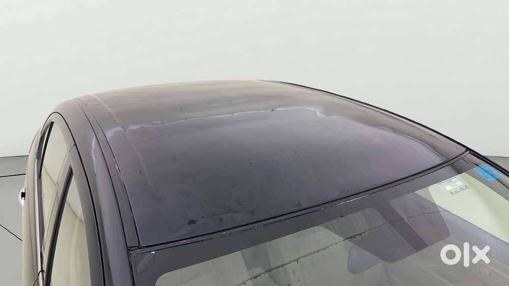Maruti Suzuki Ciaz 1.5 Alpha Shvs Petrol, 2020, Petrol