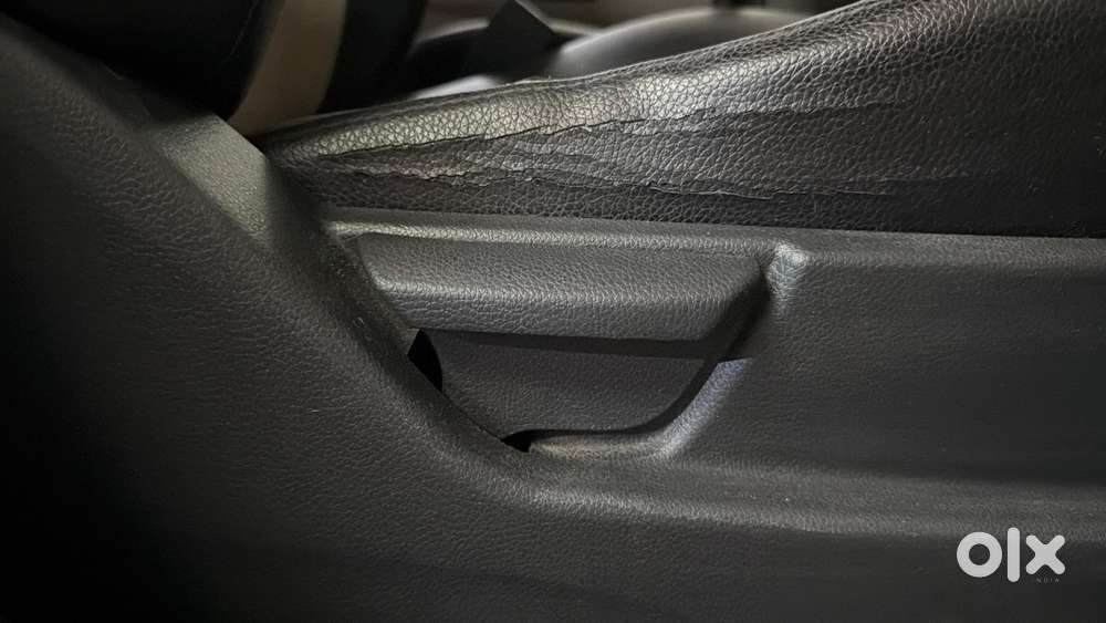 Hyundai Eon Era +, 2015, Petrol