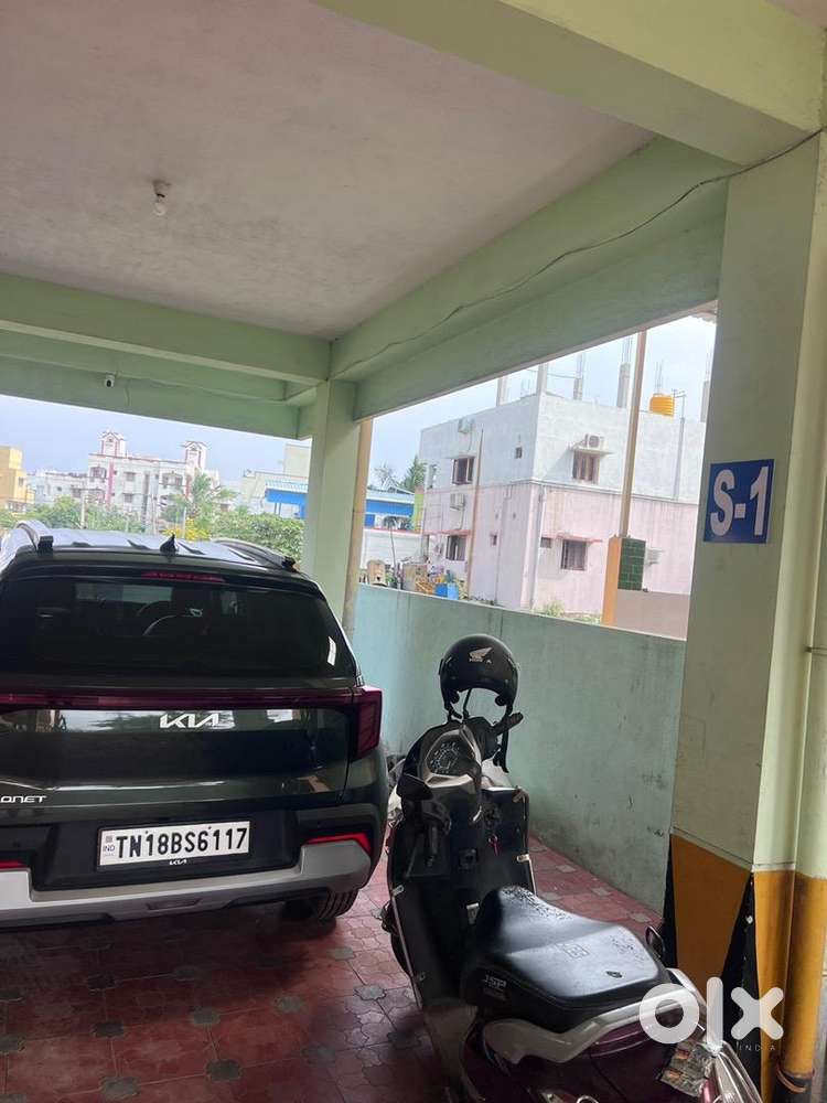 Kia Diesel Manual 2024