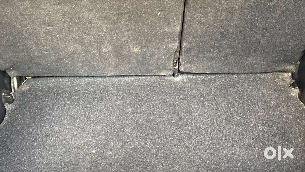 Maruti Suzuki Celerio X Zxi, 2019, Petrol