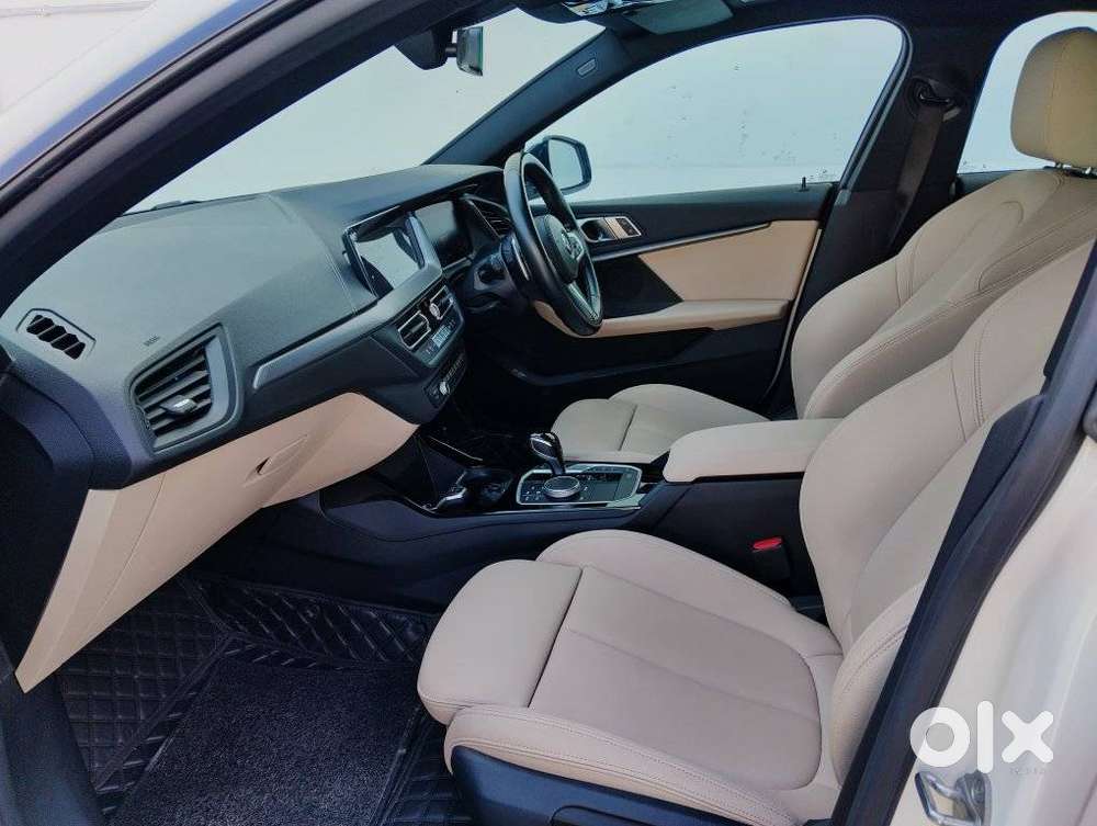 Bmw 2 Series 2.0 220d M Sport, 2022, Diesel