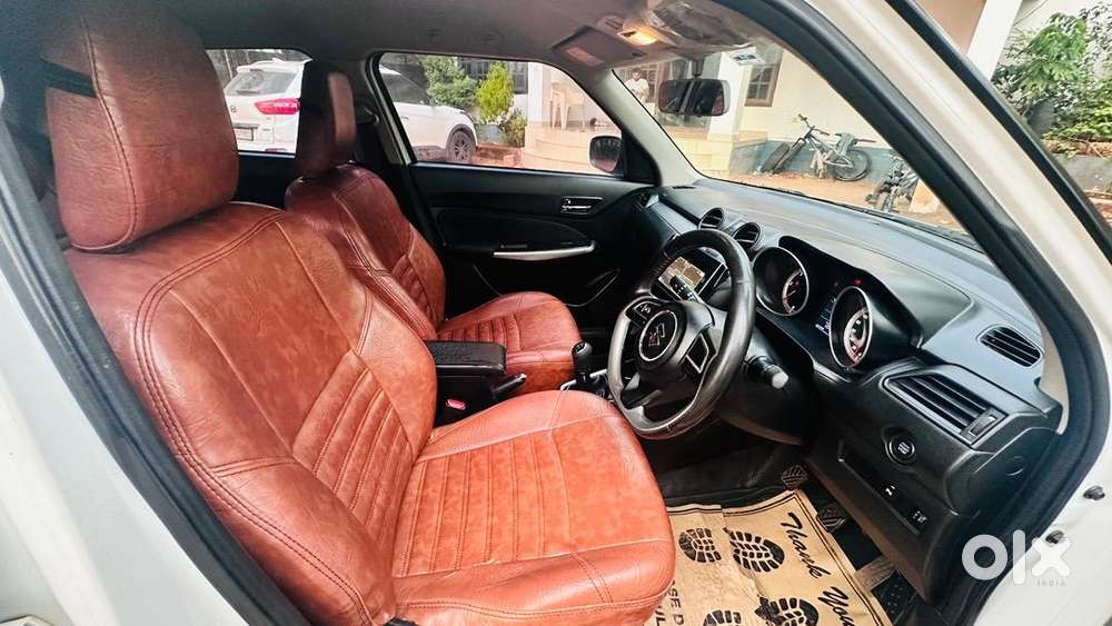 Maruti Suzuki Diesel 2019