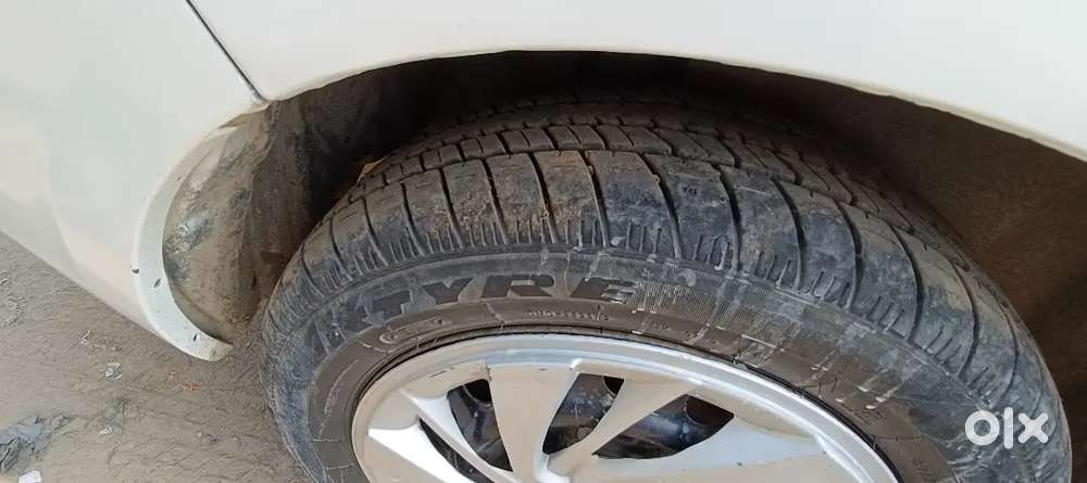 Maruti Suzuki Ertiga 2013 Diesel 190000 Km Driven