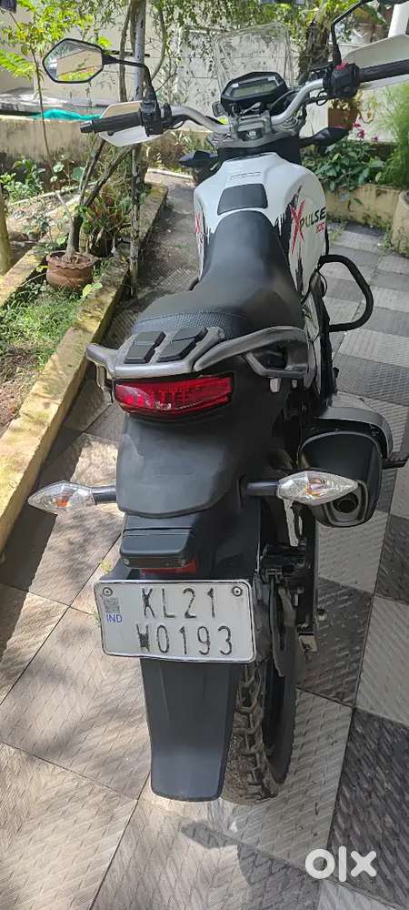Urgent Sale