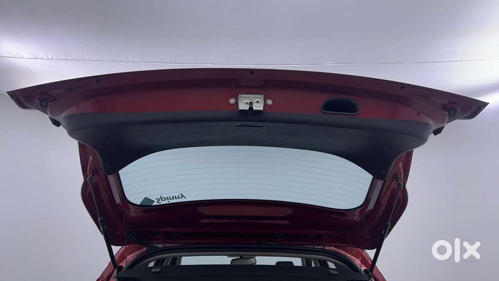 Kia Seltos Htx G, 2022, Petrol