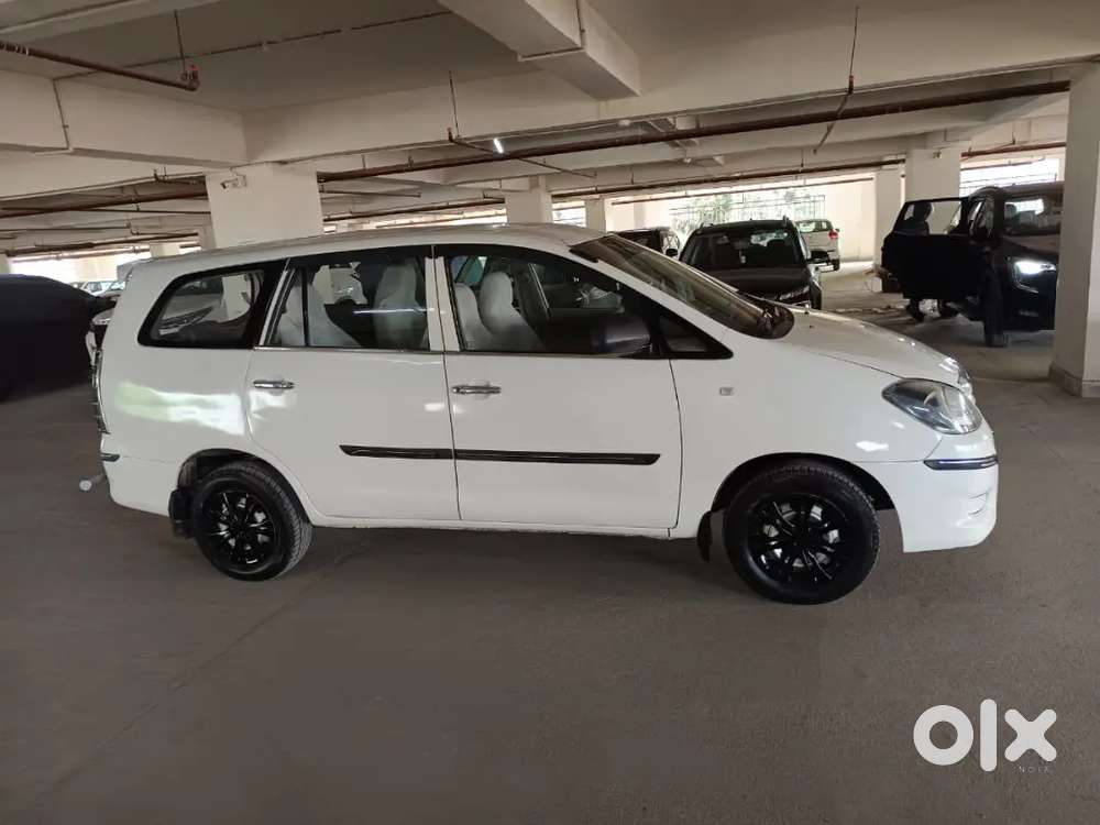 2030 Tak Fitness Khalilabad Transfer Hai