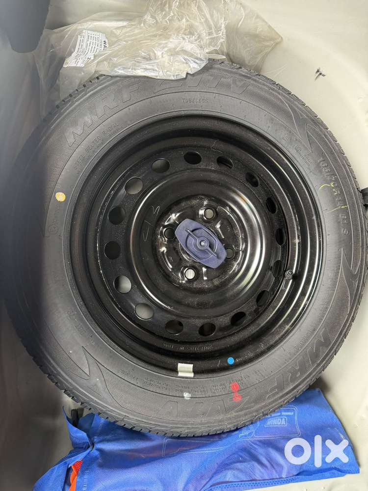 Maruti Suzuki Wagon R Zxi Ags 1.2, 2020, Petrol