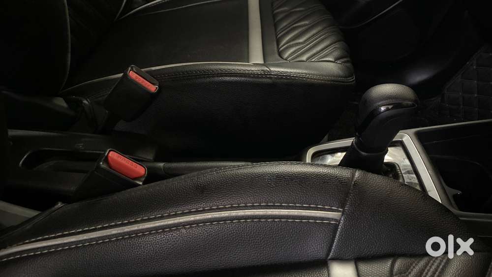 Maruti Suzuki Swift 2018 Amt Vxi, 2022, Petrol