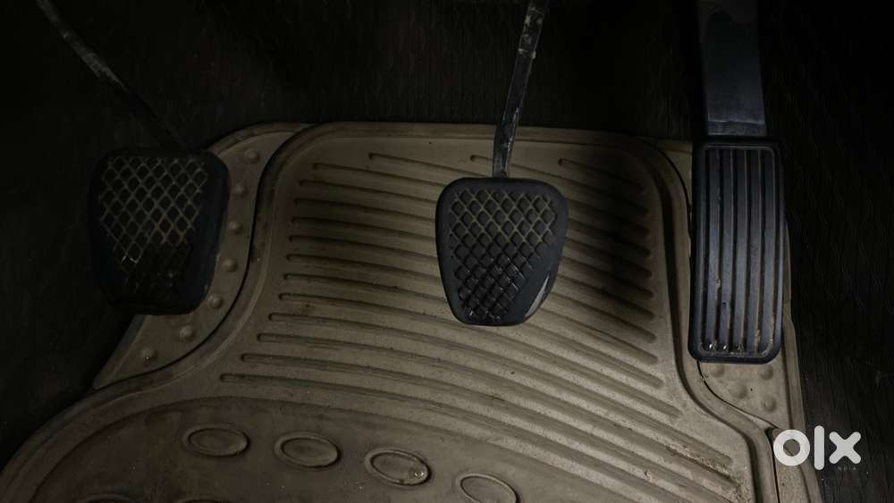 Honda Amaze 1.2 V I-vtec Mt, 2021, Petrol