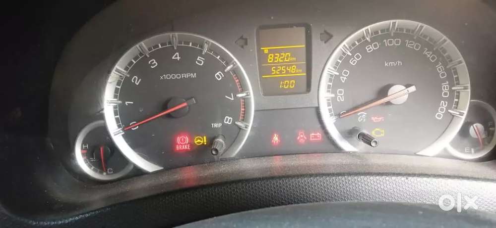 1no Ki Car H
