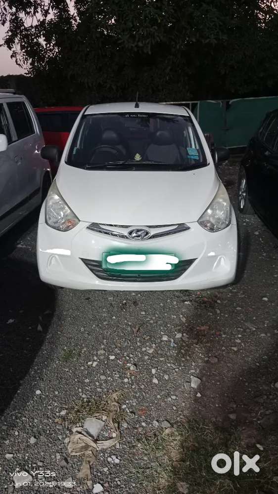 Original Colour Condition. Sell Car