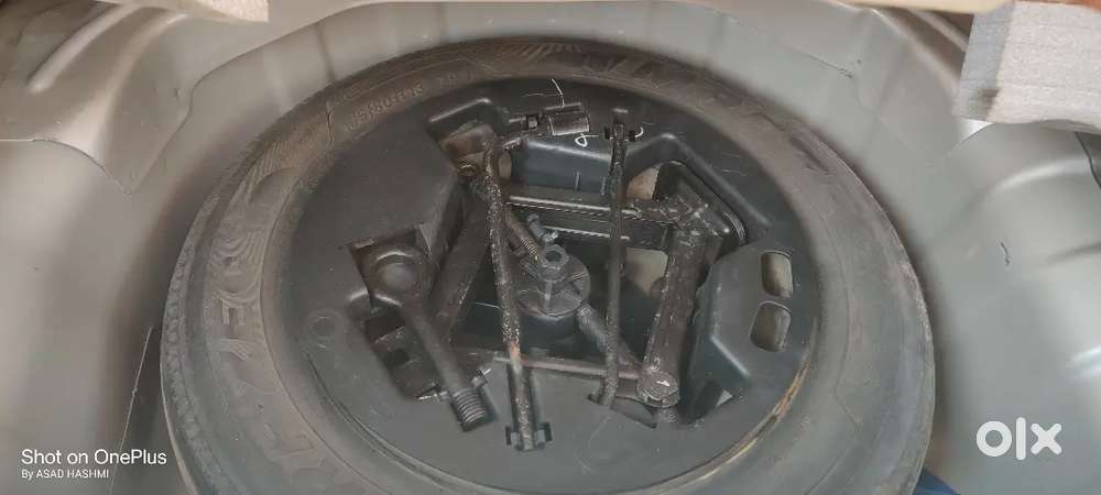 Hyundai I10 2011 Petrol 7000 Km Driven