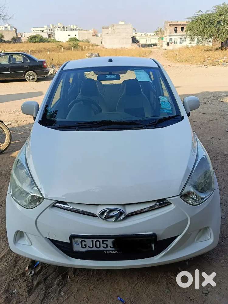 New Tyre Company Condition