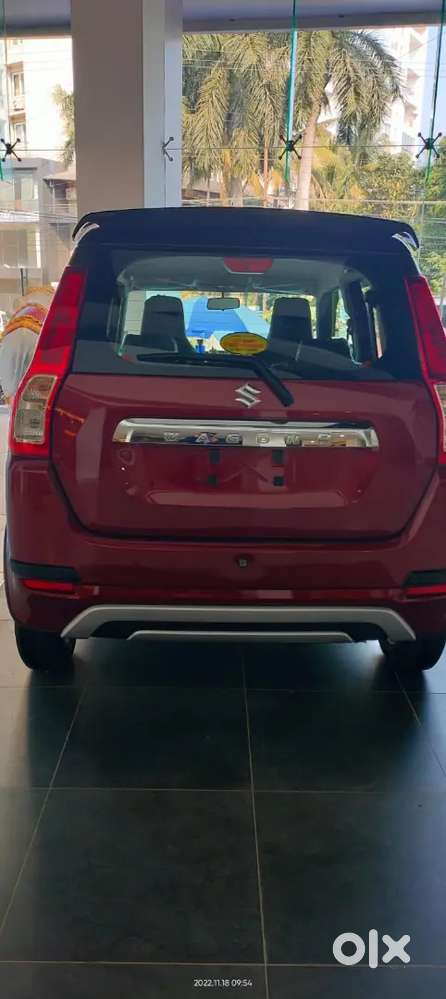 Car Starting On Road Price 4 Lakh New