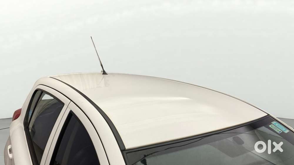 Hyundai I20 2012-2014 Magna Optional 1.2, 2013, Petrol