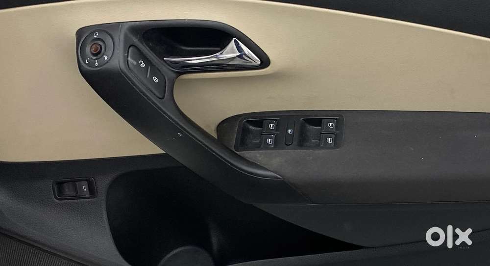 Skoda Rapid [2016-2020] 1.5 Ambition Tdi, 2017, Diesel