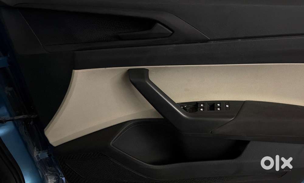 Skoda Slavia Ambition 1.5l Tsi Mt, 2022, Petrol