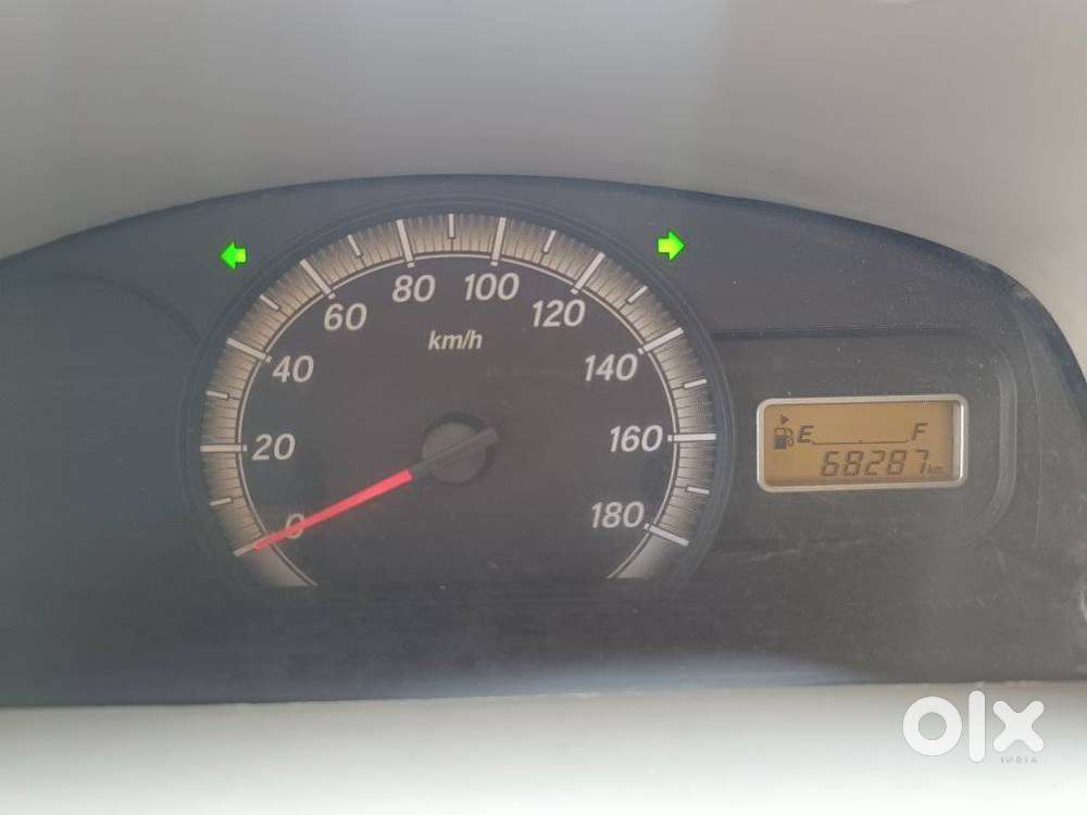 Maruti Suzuki Eeco 5 Str Ac(o) Cng, 2022