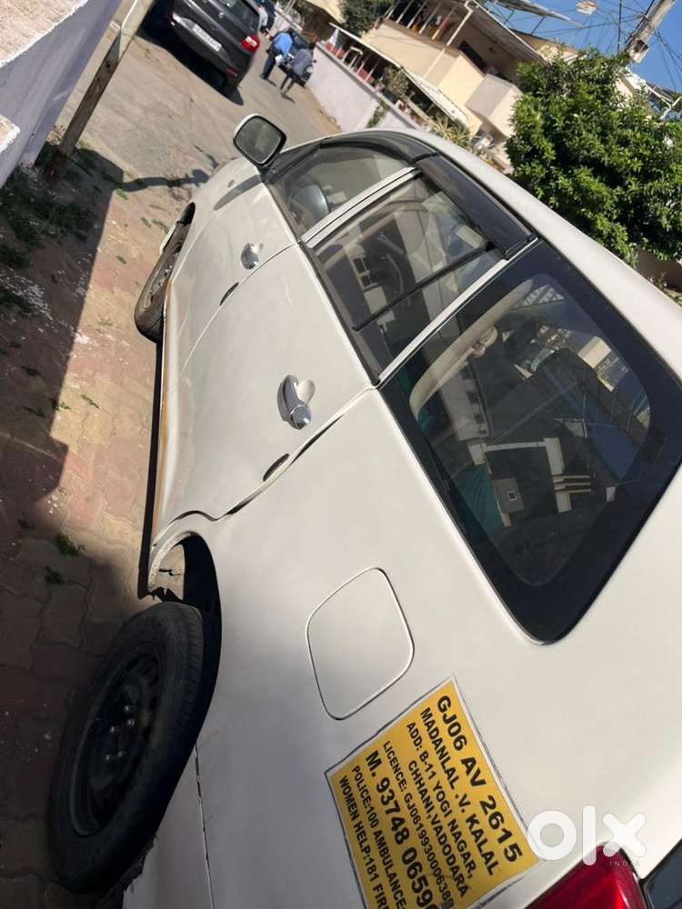 Toyota Innova 2015 Diesel 166100 Km Driven