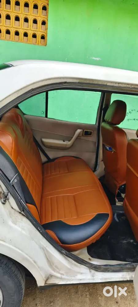Injen Good Condition