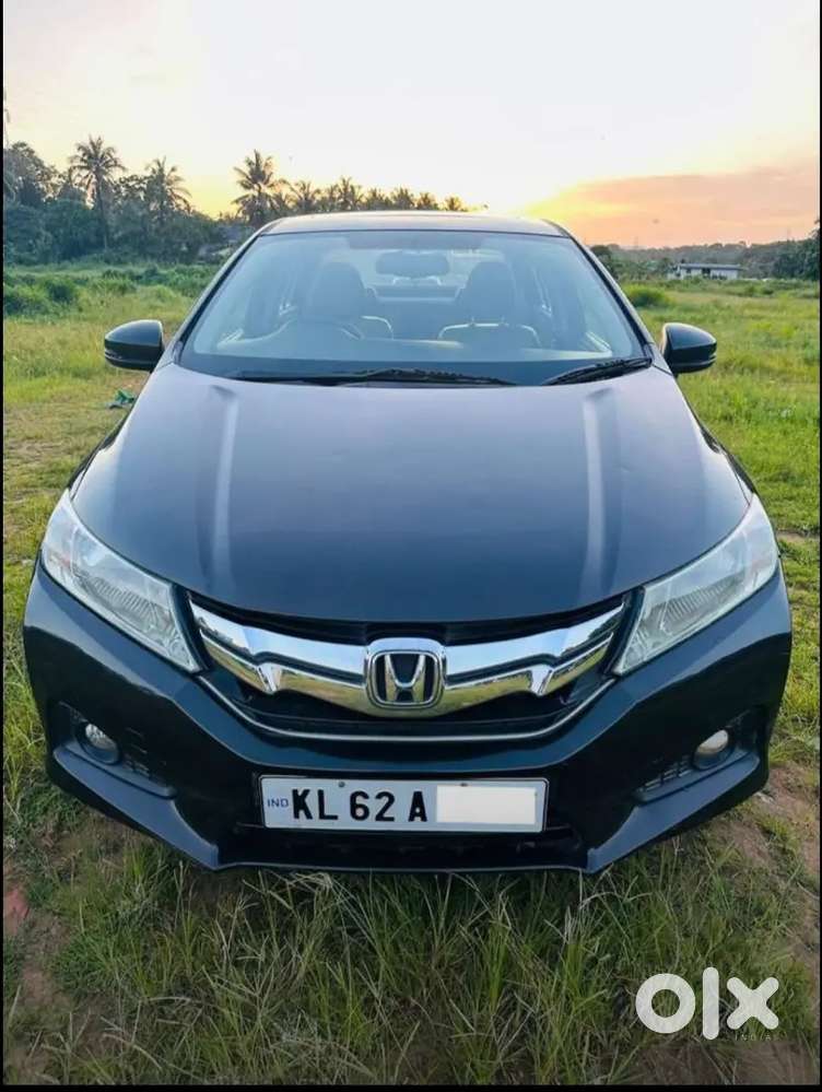 Urgent Sale _ Well Maintained & Good Condition Vehicle