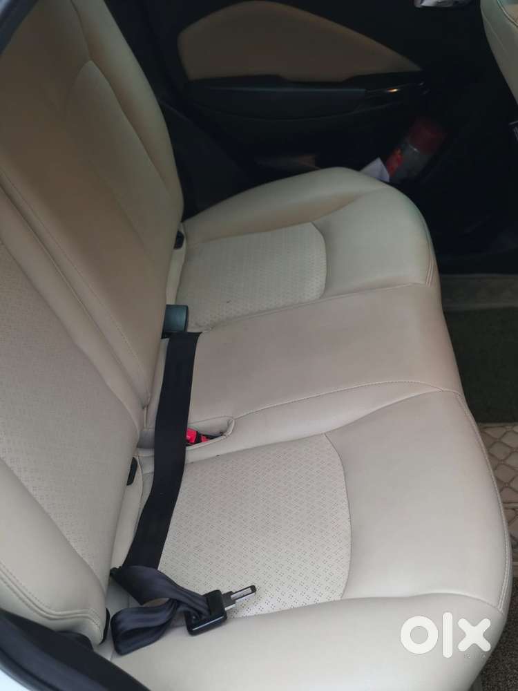 Toyota Glanza Petrol  Dec 2022 Top Model