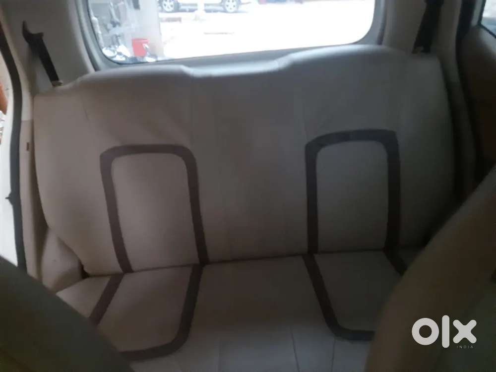 Hyundai I10 Petrol 2008