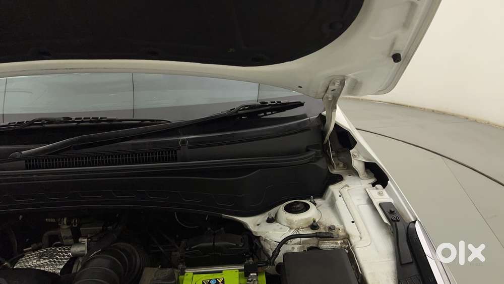 Kia Seltos 1.5 Gtx+ Diesel At, 2023, Diesel