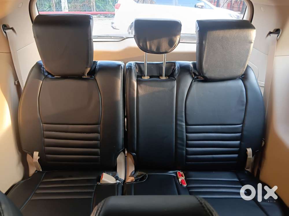 Kia Carnival Premium 8 Str, 2021, Diesel