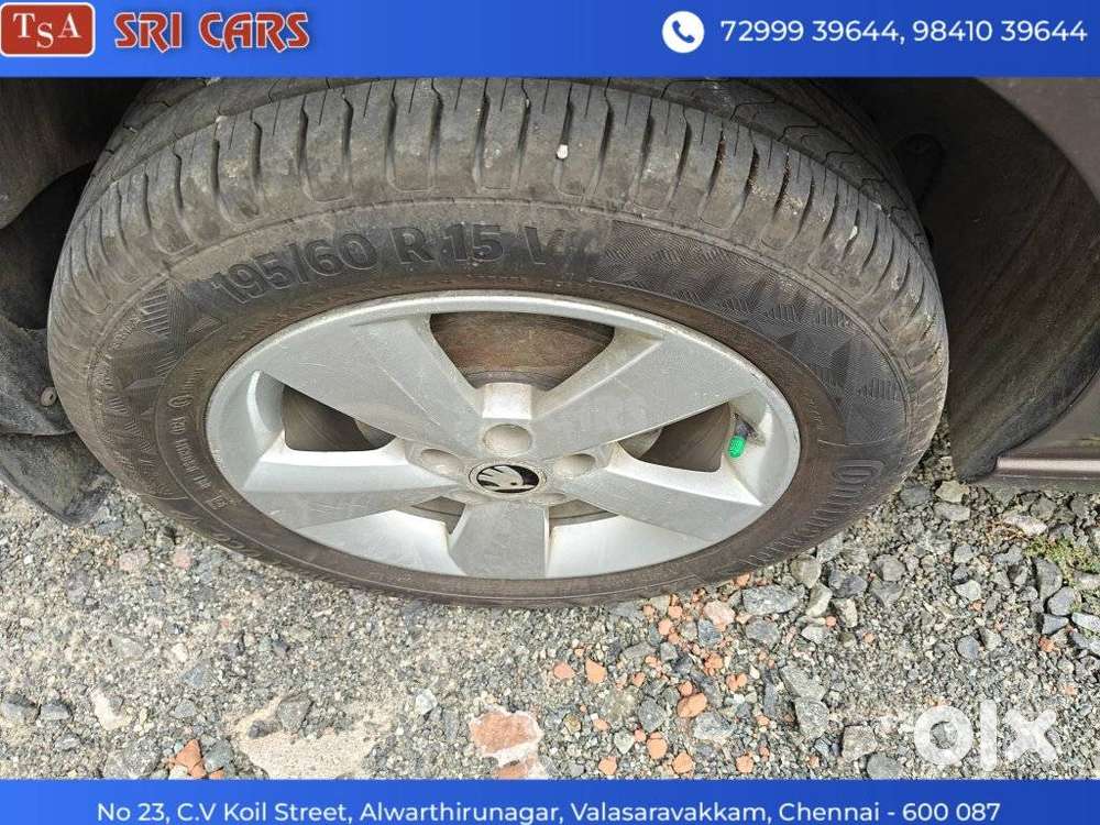Hyundai Elite I20 Asta 1.2, 2017, Petrol