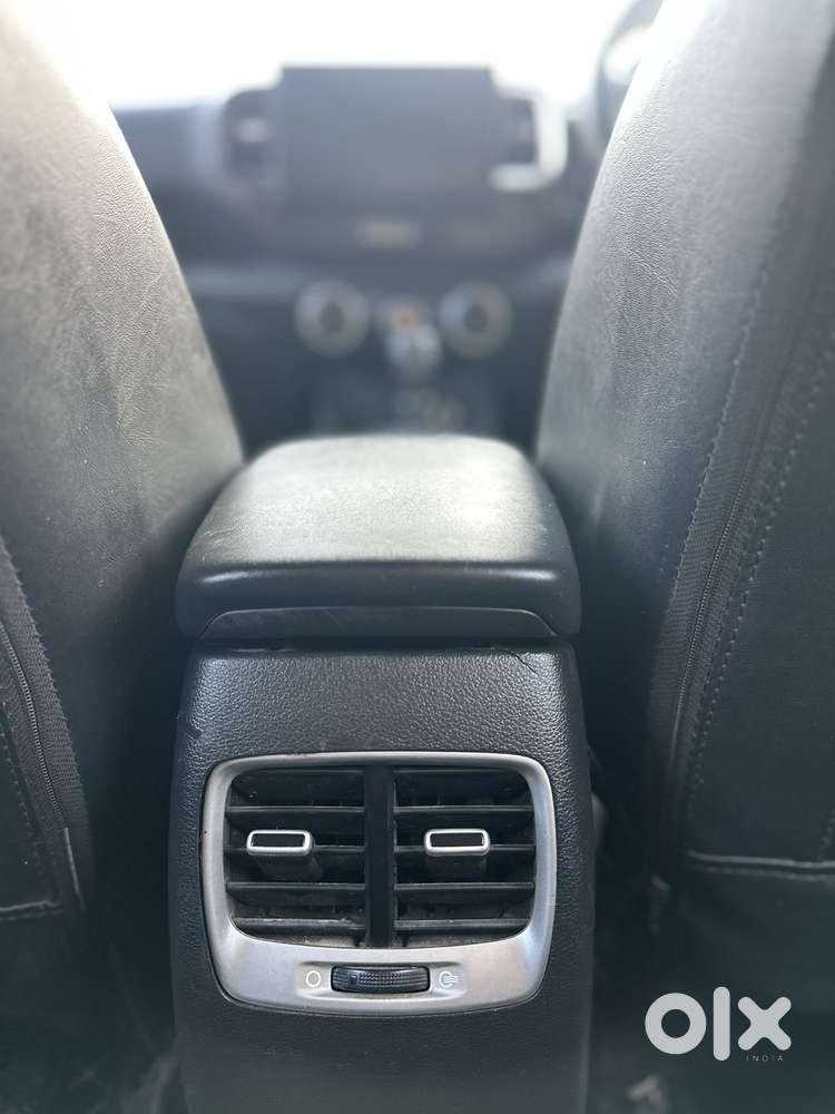 Hyundai Venue 1.2 S (o), 2020, Petrol