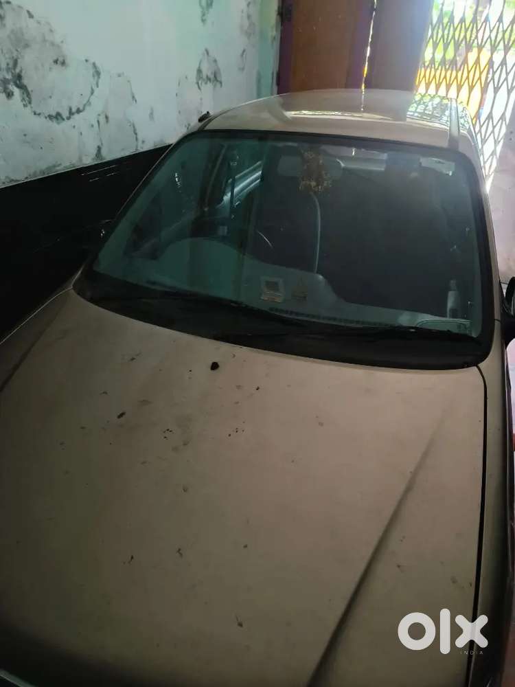 Maruti Suzuki Alto K10 2013 Petrol Manual