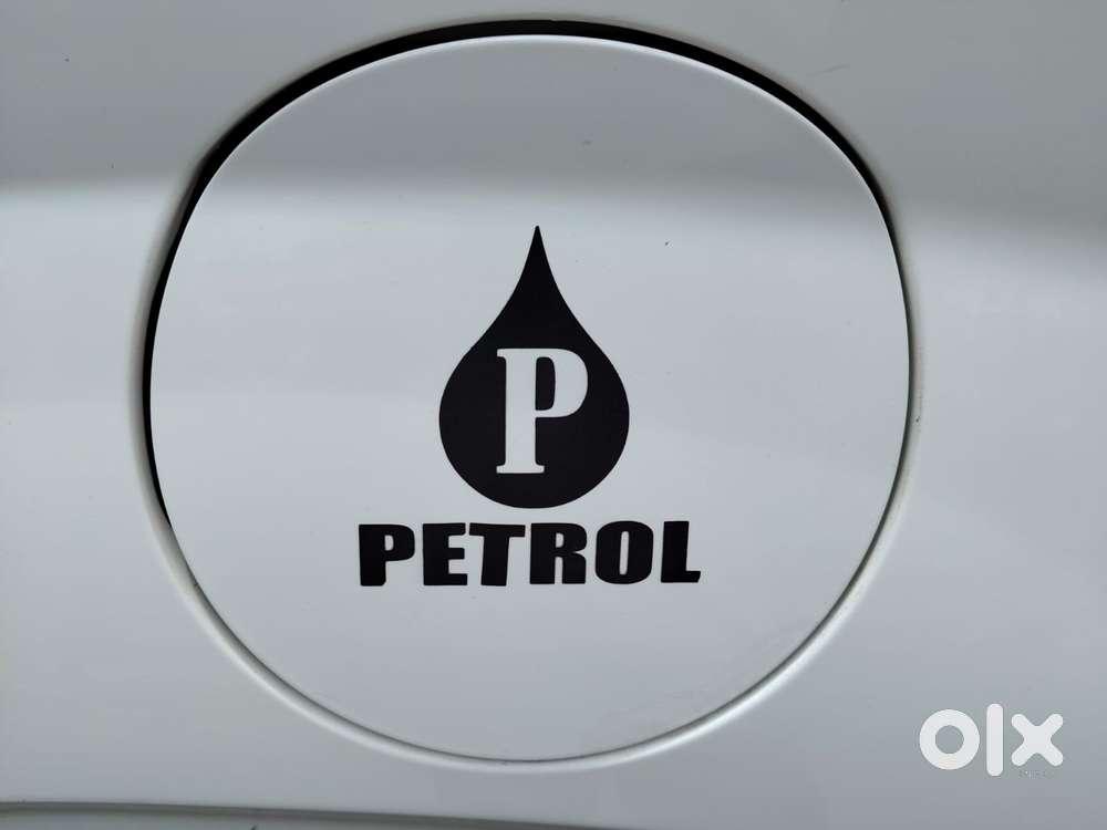 Hyundai Venue S 1.2 Petrol, 2020, Petrol