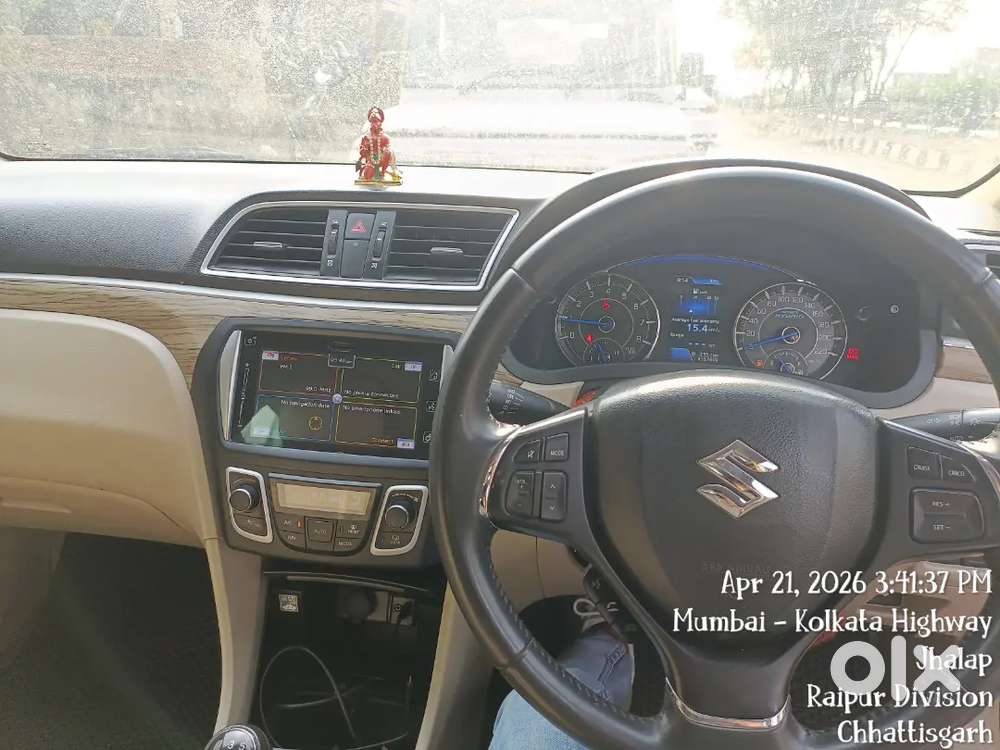 Best Condition (bank Meenger Didi Ki Gadi Hai)