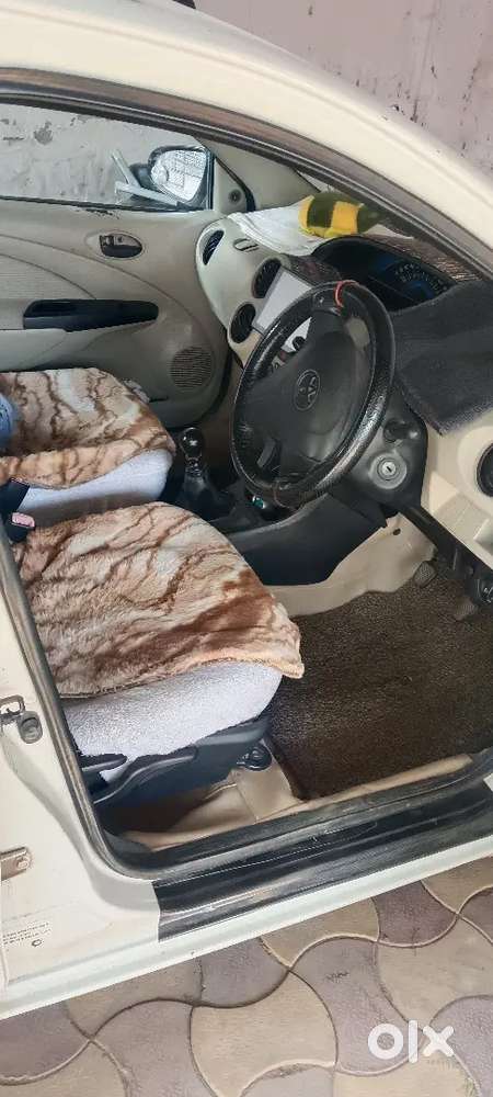 Toyota Bz4x 2015 Diesel 202016 Km Driven