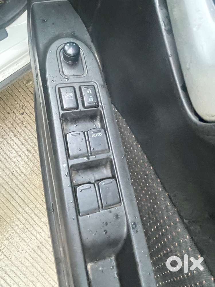 Maruti Suzuki Celerio 2019 Hybrid Variant