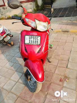 30000 scooty online