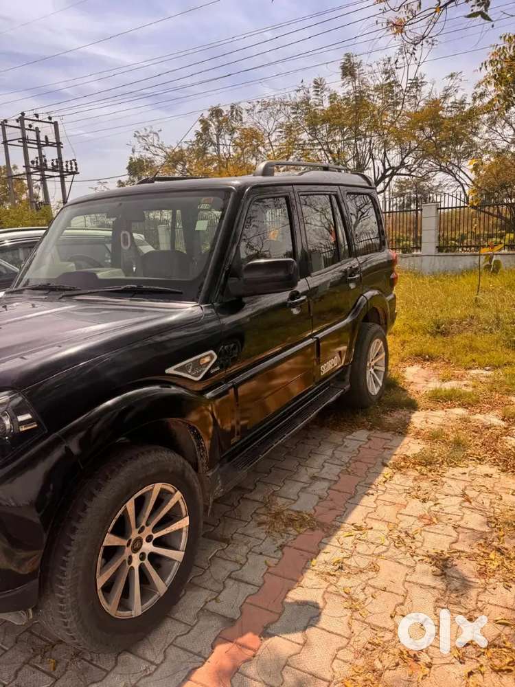 Brand New Condition Car . Alloy Tyres . New Seat Cover ..ceremic Coat