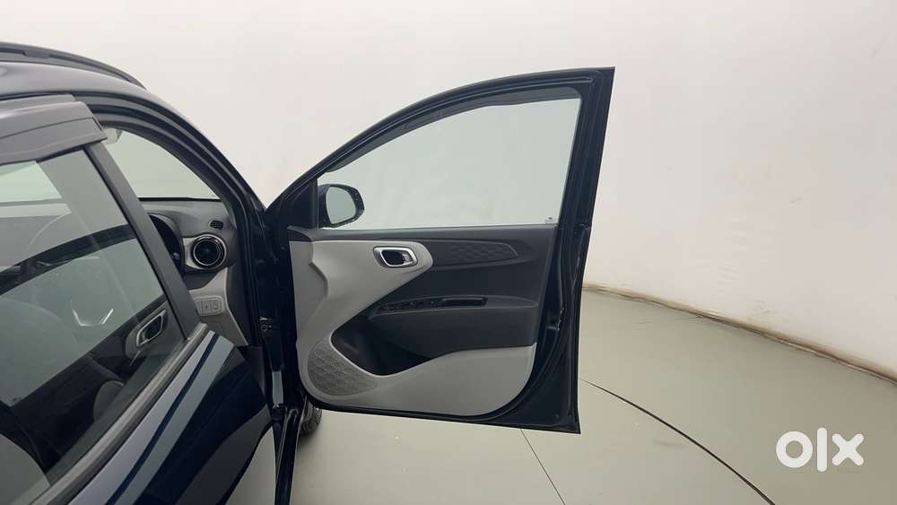 Hyundai Grand I10 Nios Sportz 1.2 Kappa Vtvt, 2023, Petrol
