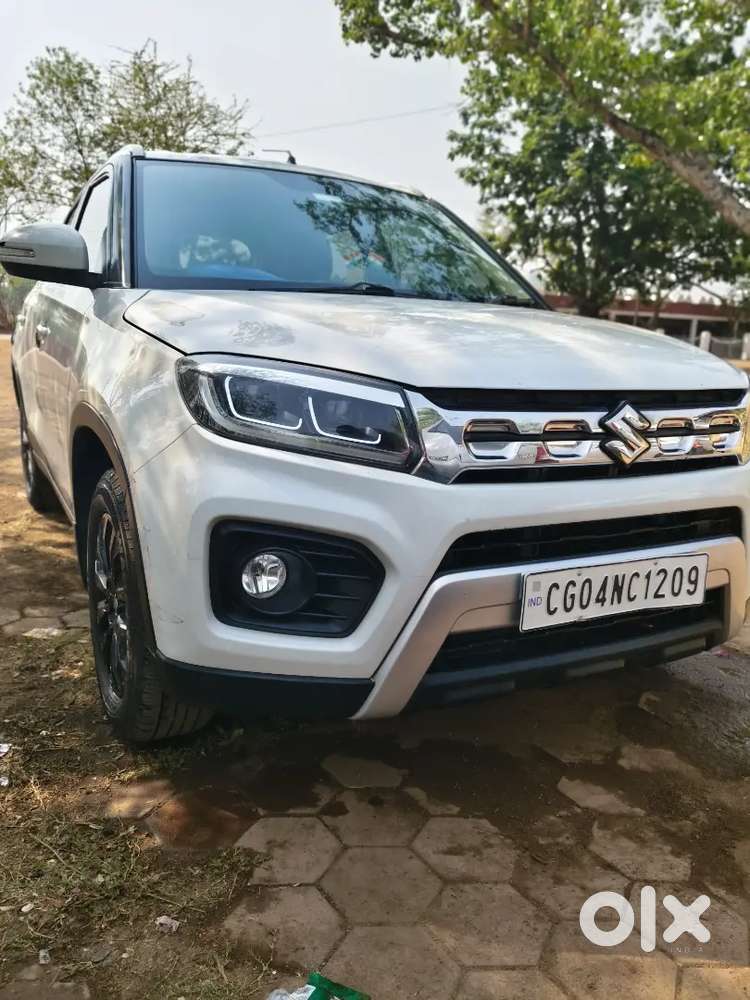 1st ऑनर रिटायर्ड Ias 2nd ऑनर Police डिपार्टमेंट