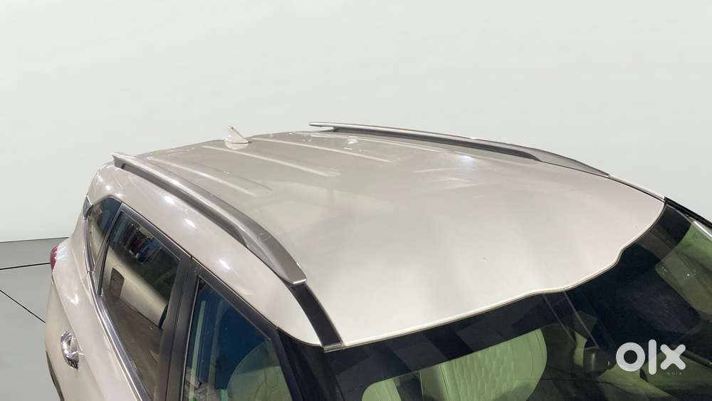 Kia Seltos Htx G, 2020, Petrol